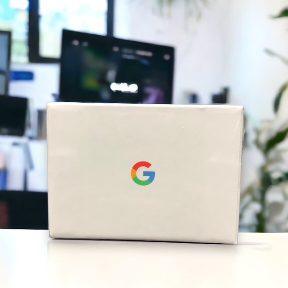 Google - Nest Doorbell Wired (2nd Generation) - Ash (Brand New + Sealed) - Picture 13 of 13